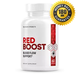 Red-Boost-Supplement